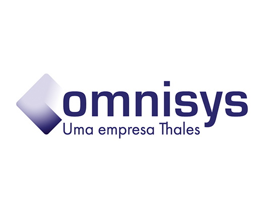 Logo Ominisys